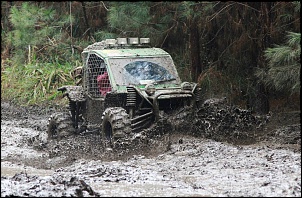 gaiola mudzilla 4x4-1097960_388478961253996_2012738781_n.jpg