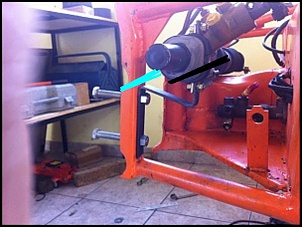 Gaiola Colella com IRS + Cambio de Kombi Diesel + AP 1.6 Flex-direroie.jpg