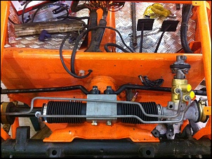 Gaiola Colella com IRS + Cambio de Kombi Diesel + AP 1.6 Flex-6.jpg