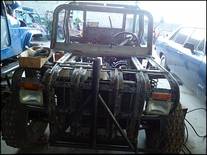 Mais uma 4x4...-dsc04925-medium-.jpg