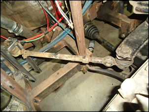 Mais uma 4x4...-dsc04923-medium-.jpg