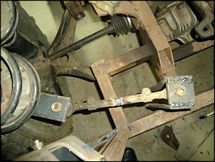 Mais uma 4x4...-dsc04922-medium-.jpg