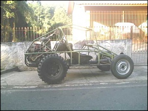 GAIOLA X BAJA BUG X MOTO DT-phot0231_106.jpg