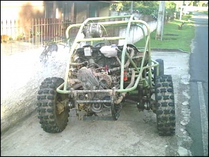 GAIOLA X BAJA BUG X MOTO DT-phot0228_821.jpg