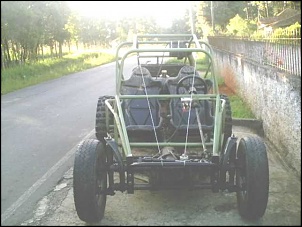 GAIOLA X BAJA BUG X MOTO DT-phot0241_289.jpg