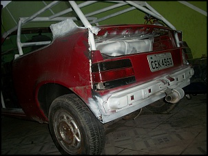 O que fazer com um chevette??-imagem-002.jpg