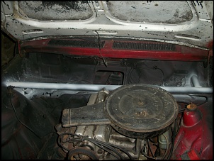 O que fazer com um chevette??-imagem-005.jpg