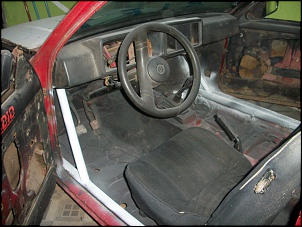 O que fazer com um chevette??-imagem-004.jpg