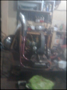 Fusca Cross-imagem0353.jpg