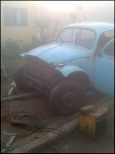 Fusca Cross-imagem0362.jpg