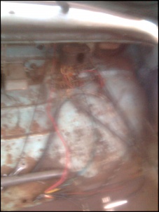 Fusca Cross-imagem0363.jpg