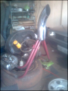 Fusca Cross-imagem0367.jpg
