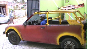 Chevette cross-vlcsnap-88348.jpg