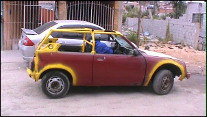 Chevette cross-vlcsnap-89195.jpg