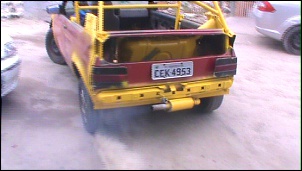Chevette cross-vlcsnap-88450.jpg