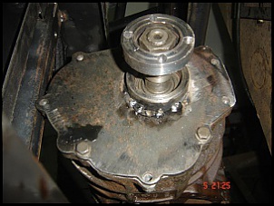 Mais uma 4x4...-buggy-14-001.jpg