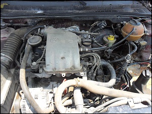 Mais uma 4x4...-motor-golf-glx-gti-20-em-parts_mlb-f-3949069778_032013.jpg