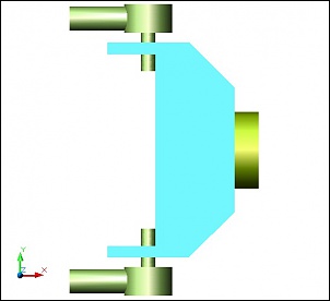 Iniciando projeto para nova gaiola-cuboroda03.jpg