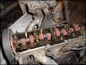 Ajuda motor ap (md)-sam_0286.jpg