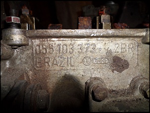 Ajuda motor ap (md)-sam_0291.jpg