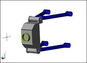Iniciando projeto para nova gaiola-bal-buhas2.jpg