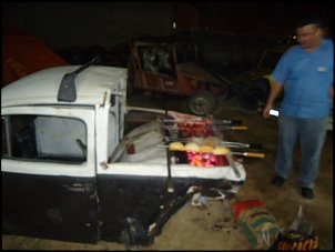 Mais uma 4x4...-dsc04979-medium-.jpg