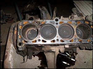 Ajuda motor ap  (md)-sam_0296.jpg