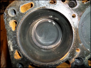 Ajuda motor ap  (md)-sam_0297.jpg