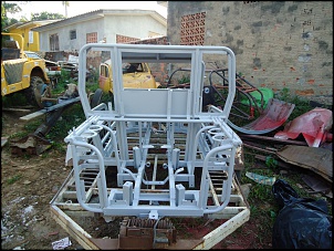 Mais uma 4x4...-dsc04985-medium-.jpg