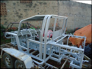 Mais uma 4x4...-dsc04986-medium-.jpg