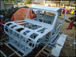 Mais uma 4x4...-dsc04987-medium-.jpg