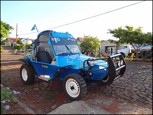 Paralama na gaiola-dsc06666.jpg