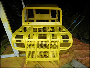 Mais uma 4x4...-dsc04996-medium-.jpg