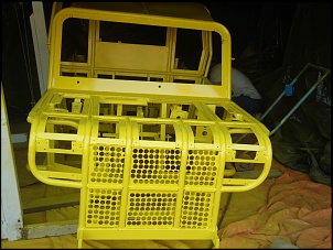 Mais uma 4x4...-dsc04998-medium-.jpg