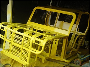 Mais uma 4x4...-dsc04999-medium-.jpg