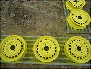 Mais uma 4x4...-dsc05000-medium-.jpg