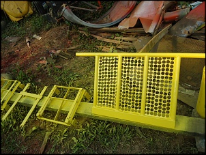Mais uma 4x4...-dsc05001-medium-.jpg
