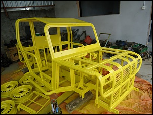 Mais uma 4x4...-dsc05055-medium-.jpg