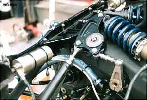 Iniciando projeto para nova gaiola-ferrari-mf16.jpg