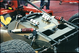 Iniciando projeto para nova gaiola-ferrari-mf18.jpg