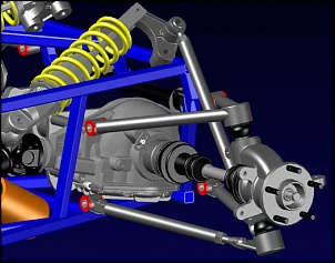 Iniciando projeto para nova gaiola-locost-front-suspension.jpg