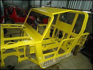 Mais uma 4x4...-dsc05064-medium-.jpg