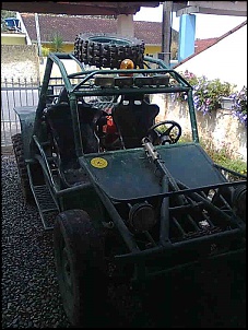 Fotos das gaiolas do pessoal do forum!-imagem186.jpg