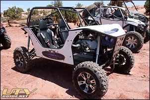 Gaiola 400cc para 02 Lugares estilo UTV-marshall_motoart_animal-3.jpg