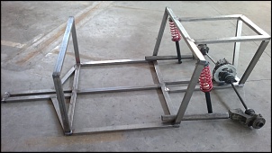 Gaiola 400cc para 02 Lugares estilo UTV-2013-09-26-1285.jpg