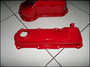 Ajuda motor ap  (md)-sam_0364.jpg