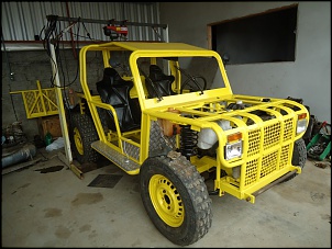 Mais uma 4x4...-dsc05113-medium-.jpg