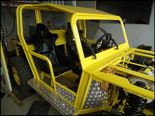 Mais uma 4x4...-dsc05114-medium-.jpg