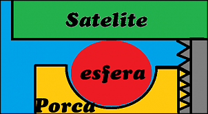 -sem-titulot.png