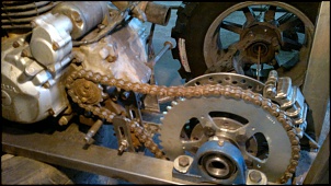 Gaiola 400cc para 02 Lugares estilo UTV-2013-10-18-1372.jpg